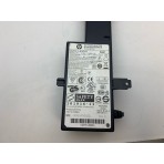 ΤΡΟΦΟΔΟΤΙΚΟ HP AC POWER ADAPTER CM751-60045 